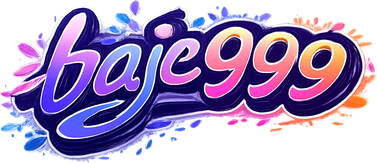 baje999 লোগো